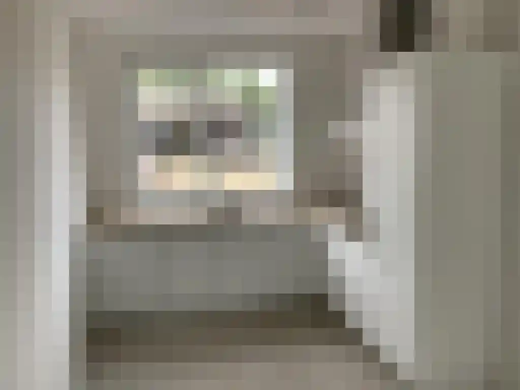 Abdijlaan 25 Uden thumbnail 4