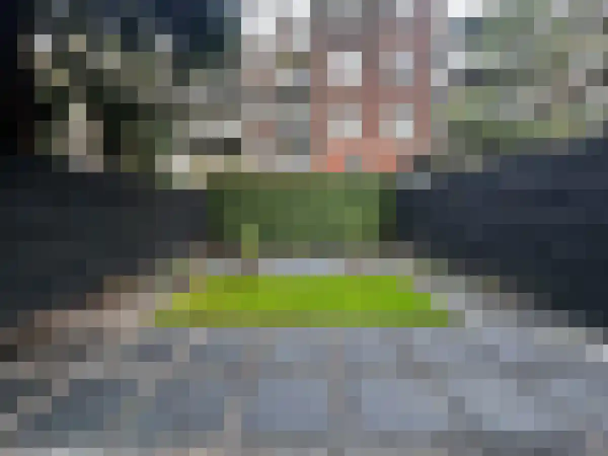 Abdijlaan 25 Uden thumbnail 4