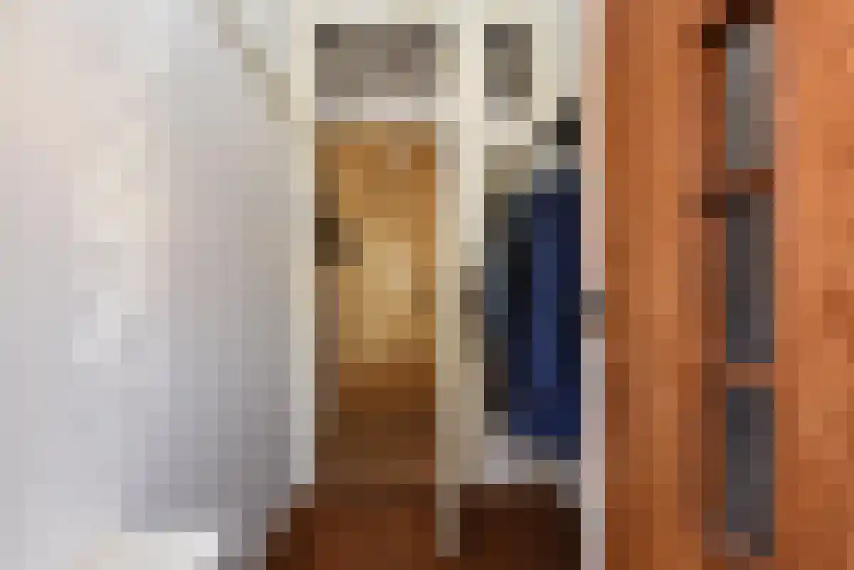 Abdijlaan 25 Uden thumbnail 4