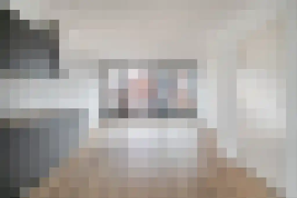 Abdijlaan 25 Uden thumbnail 4