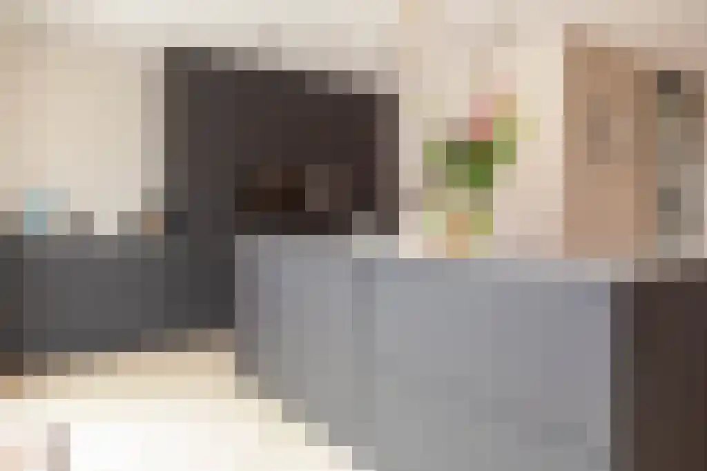 Abdijlaan 25 Uden thumbnail 5