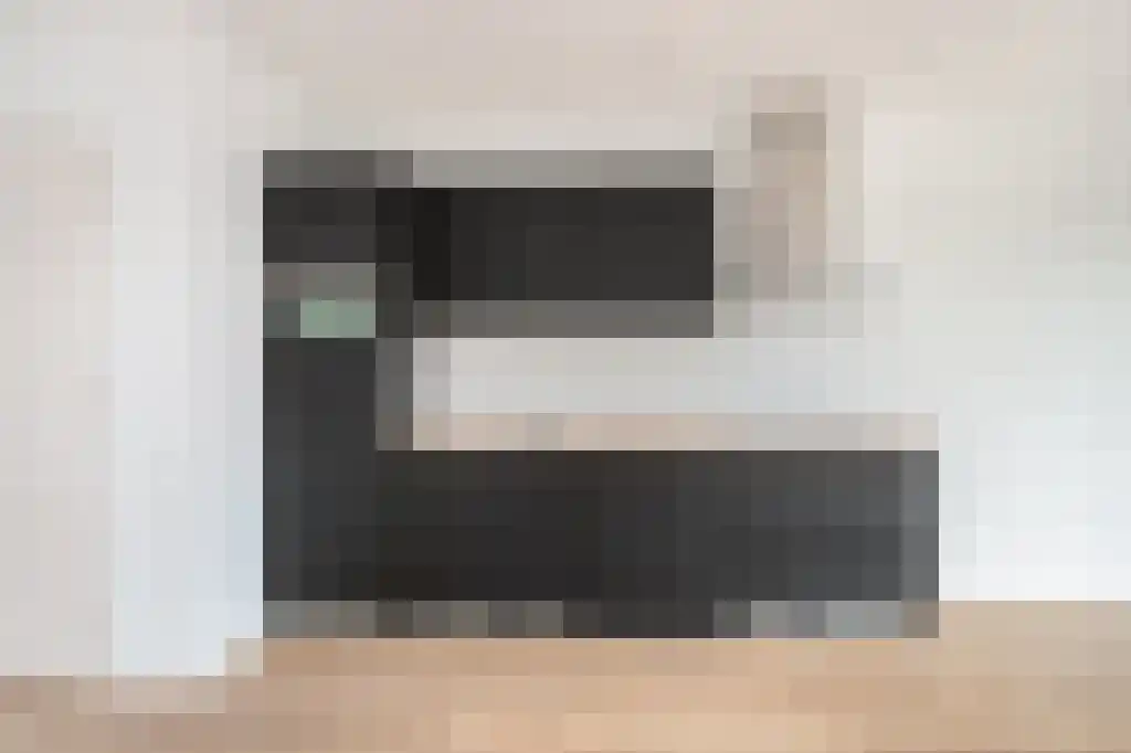 Abdijlaan 25 Uden thumbnail 5