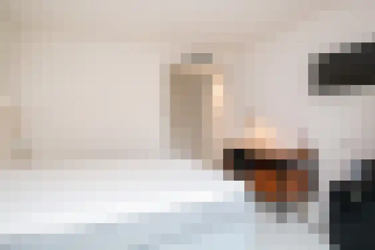 Abdijlaan 25 Uden thumbnail 5