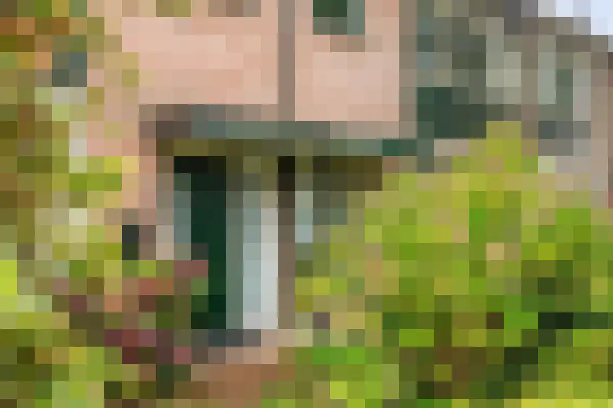 Abdijlaan 25 Uden thumbnail 5