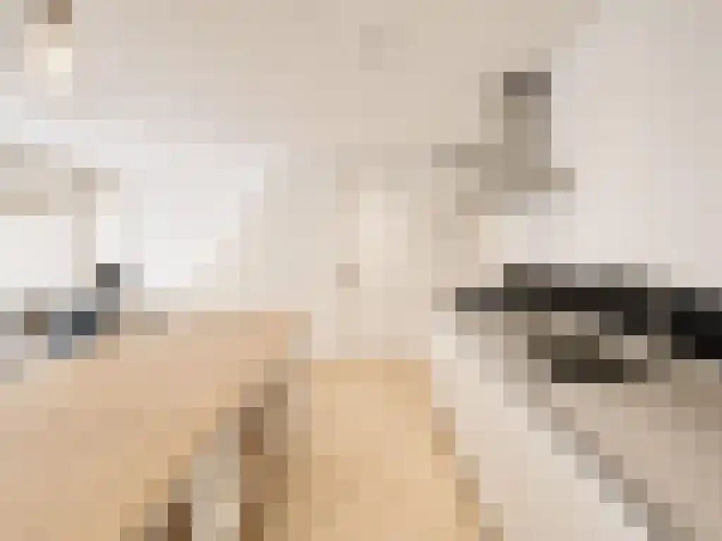 Abdijlaan 25 Uden thumbnail 5