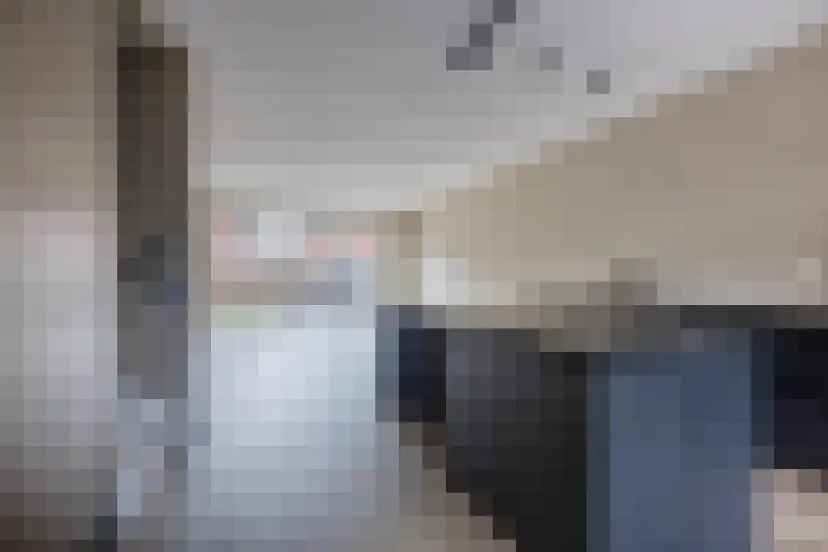 Abdijlaan 25 Uden thumbnail 5