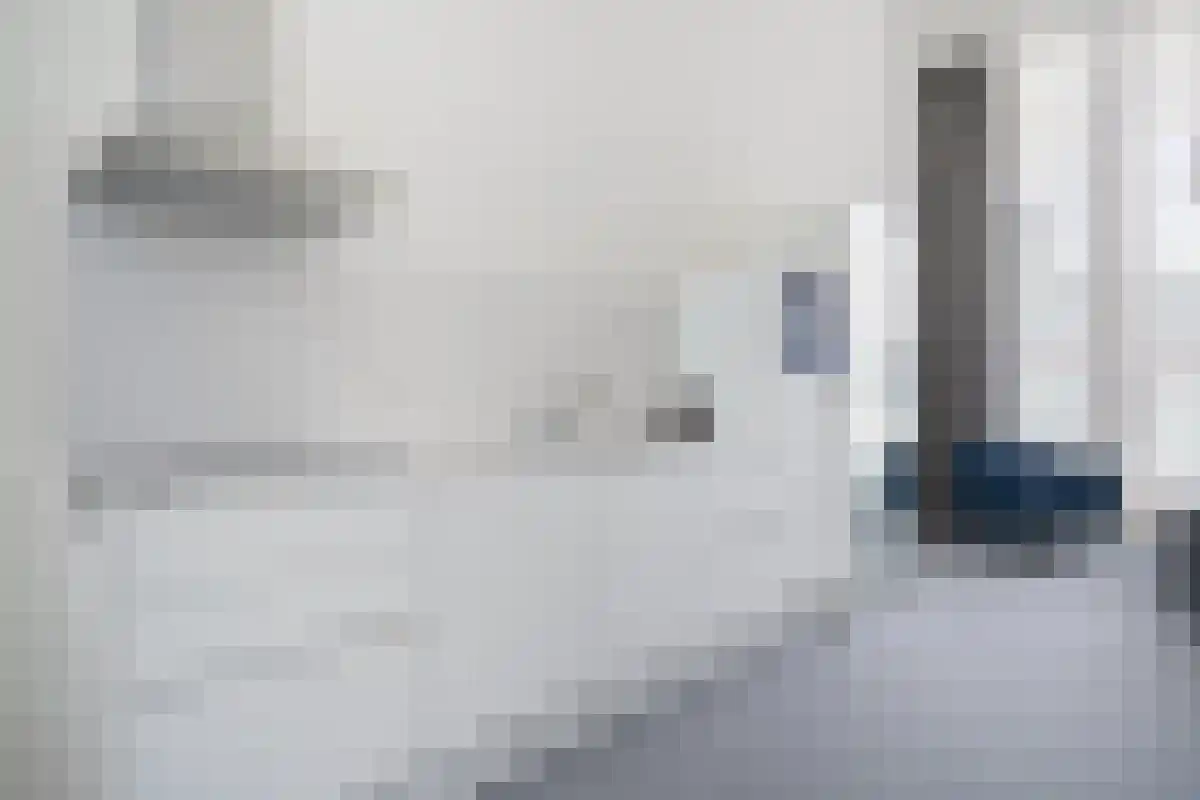 Abdijlaan 25 Uden thumbnail 6