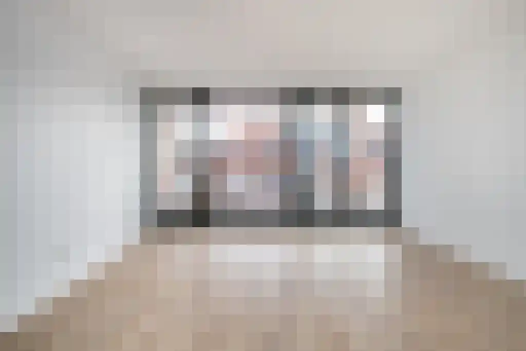 Abdijlaan 25 Uden thumbnail 6