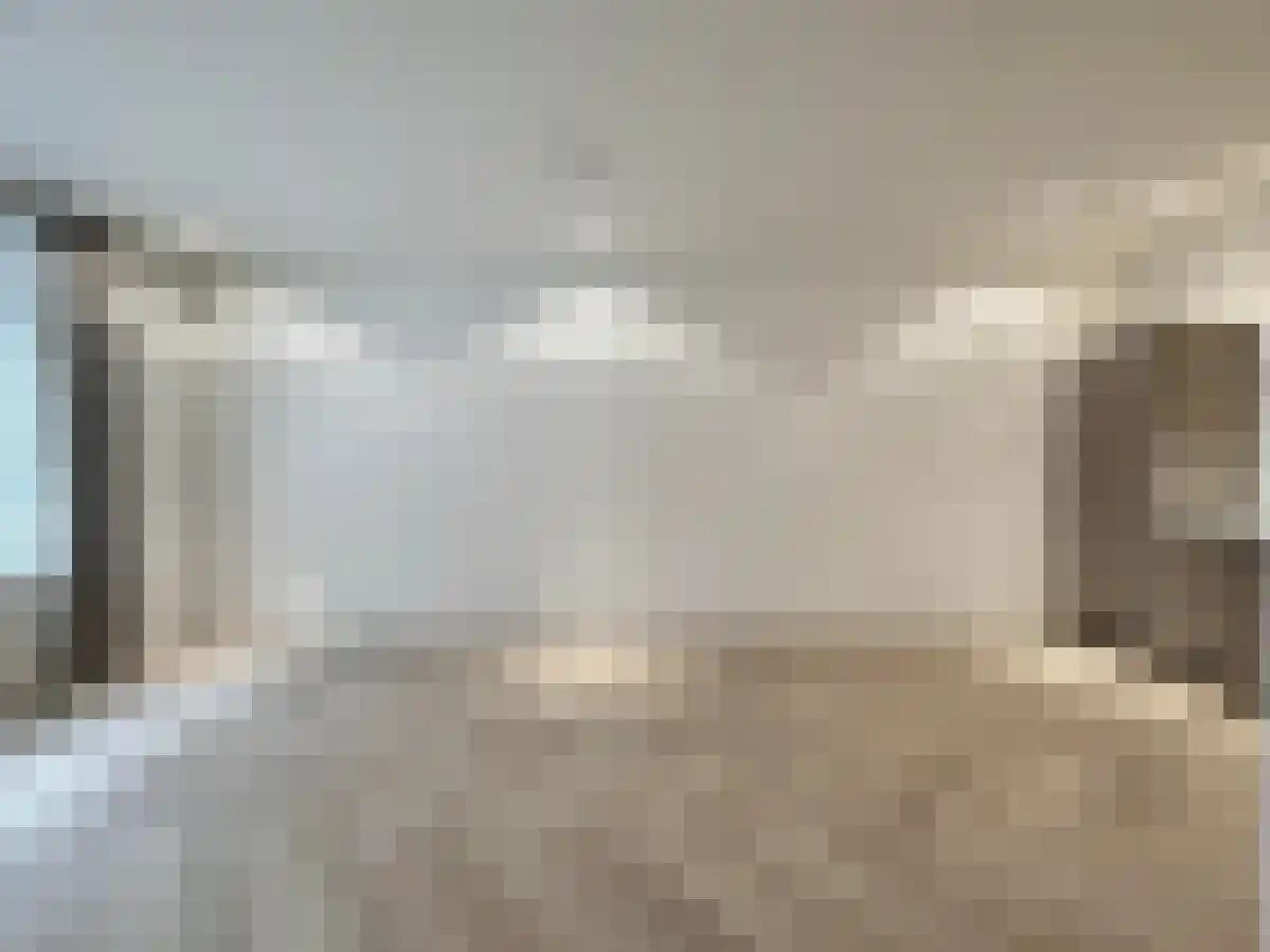 Abdijlaan 25 Uden thumbnail 6