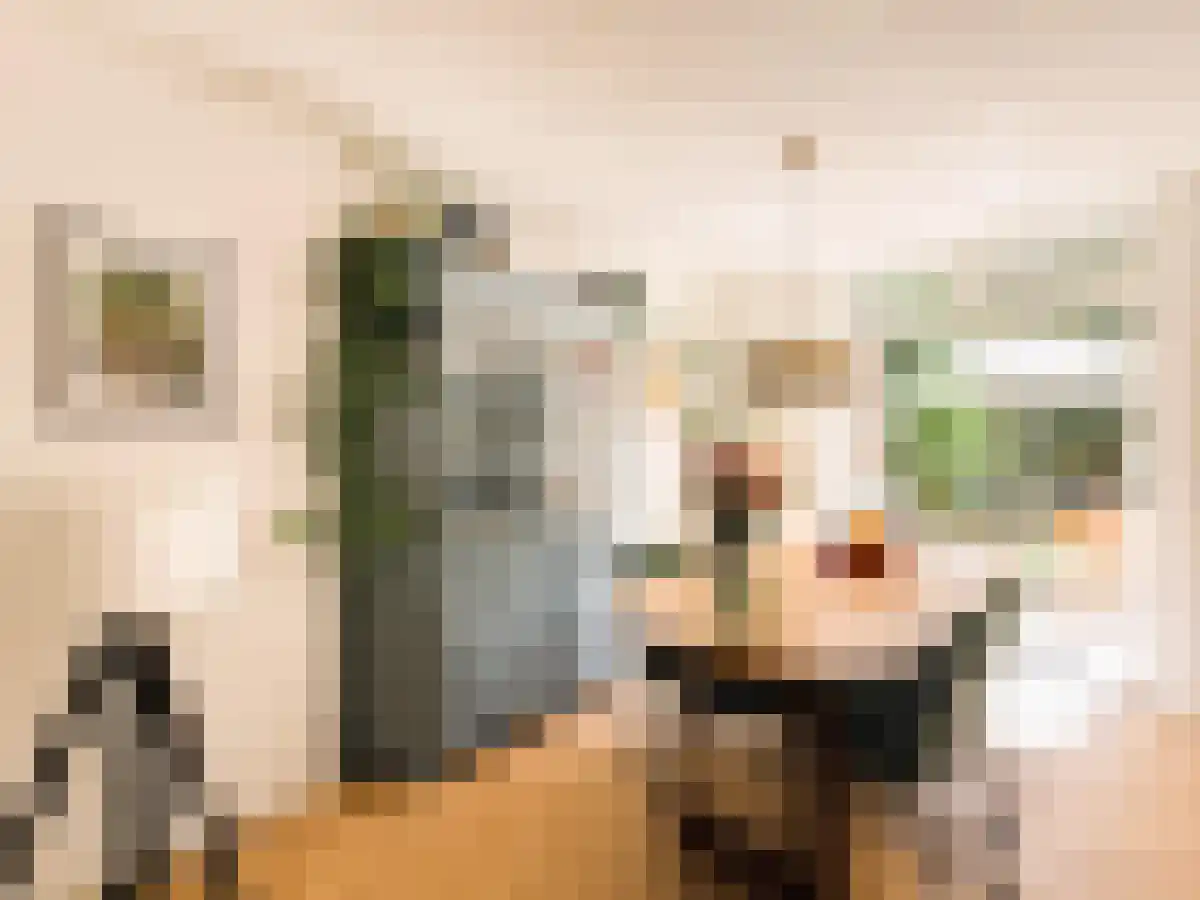 Abdijlaan 25 Uden thumbnail 6