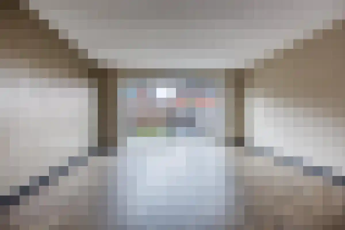 Abdijlaan 25 Uden thumbnail 6