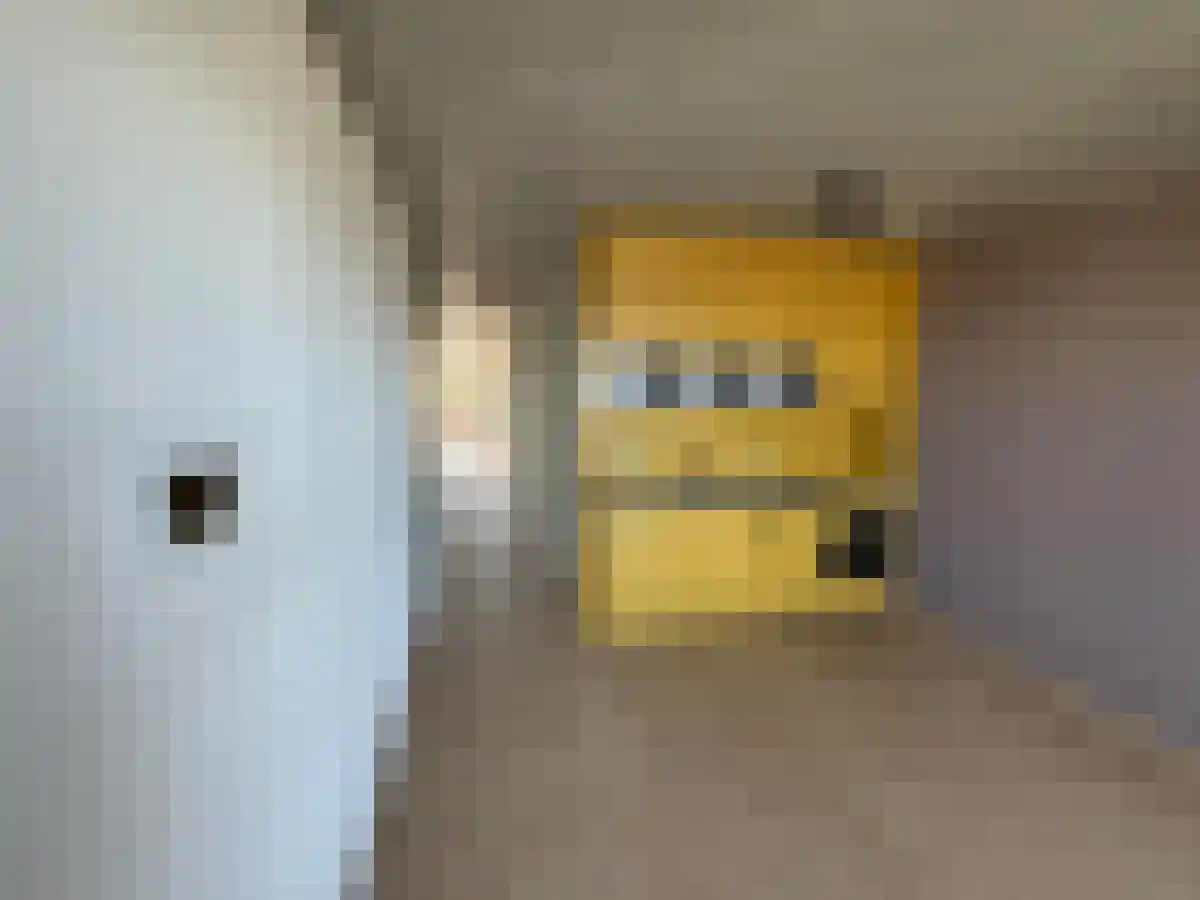 Abdijlaan 250 Uden thumbnail 4