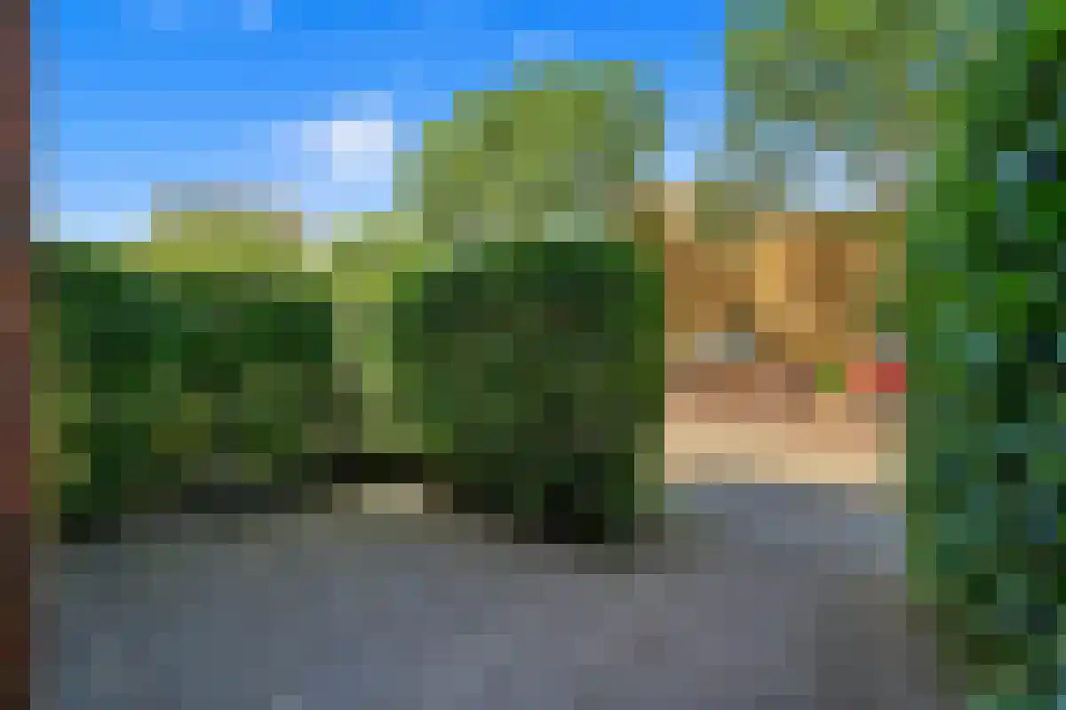 Abdijlaan 251 Uden thumbnail 4