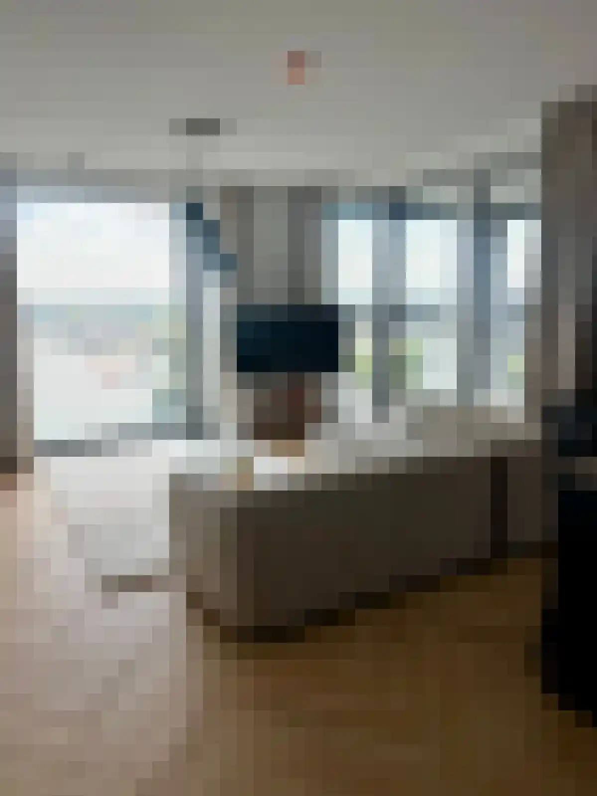 Abdijlaan 251 Uden thumbnail 4