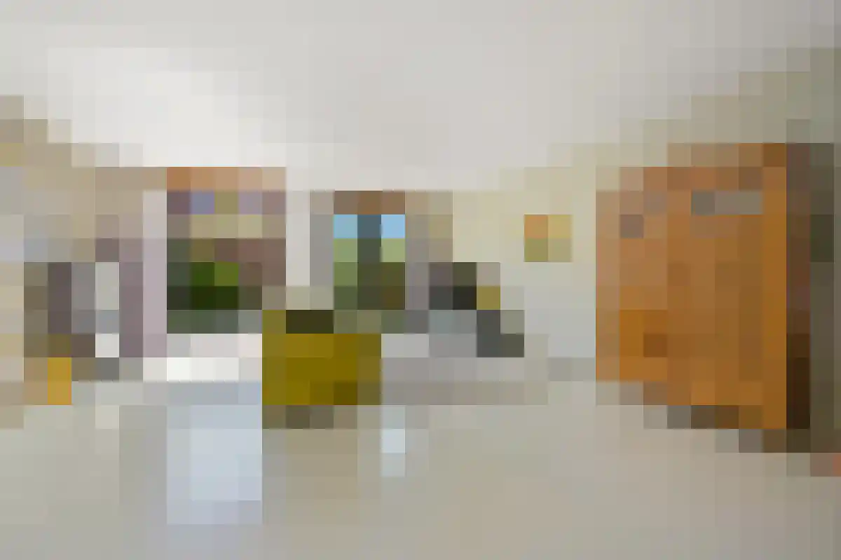 Abdijlaan 251 Uden thumbnail 6