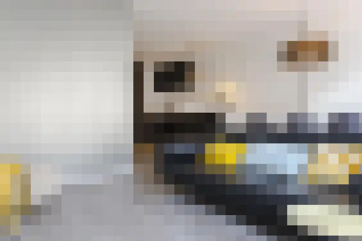 Abdijlaan 252 Uden thumbnail 4