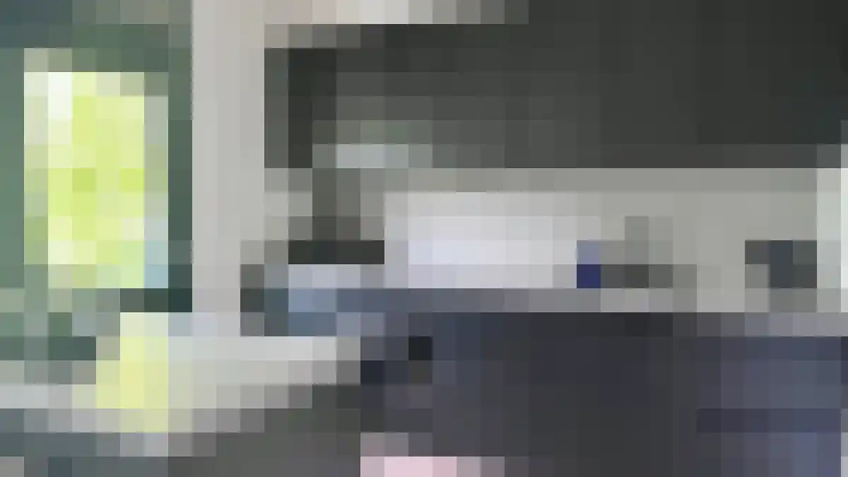 Abdijlaan 252 Uden thumbnail 4