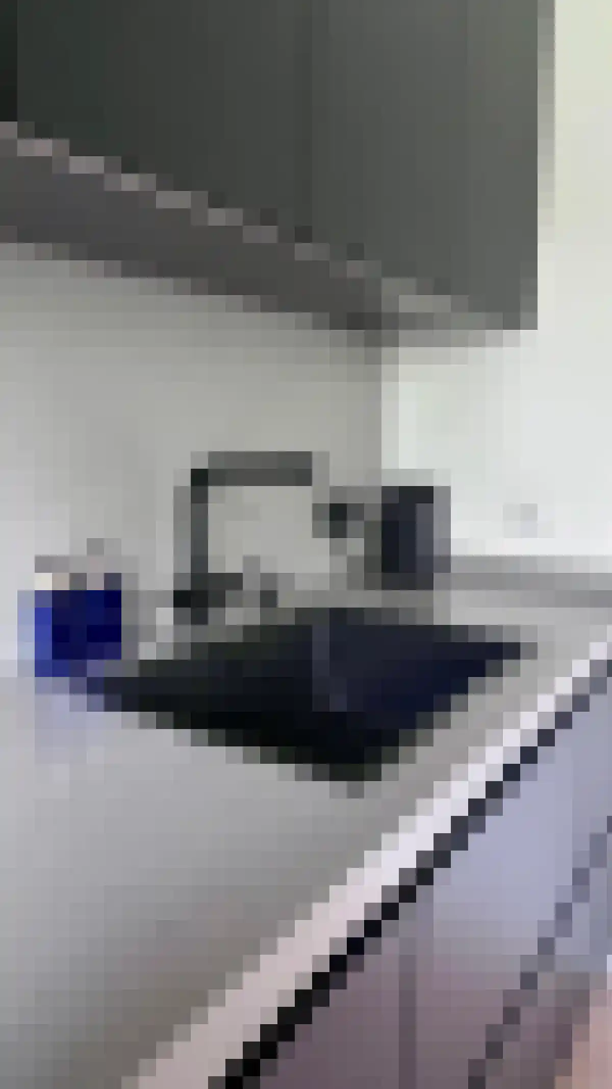 Abdijlaan 252 Uden thumbnail 5