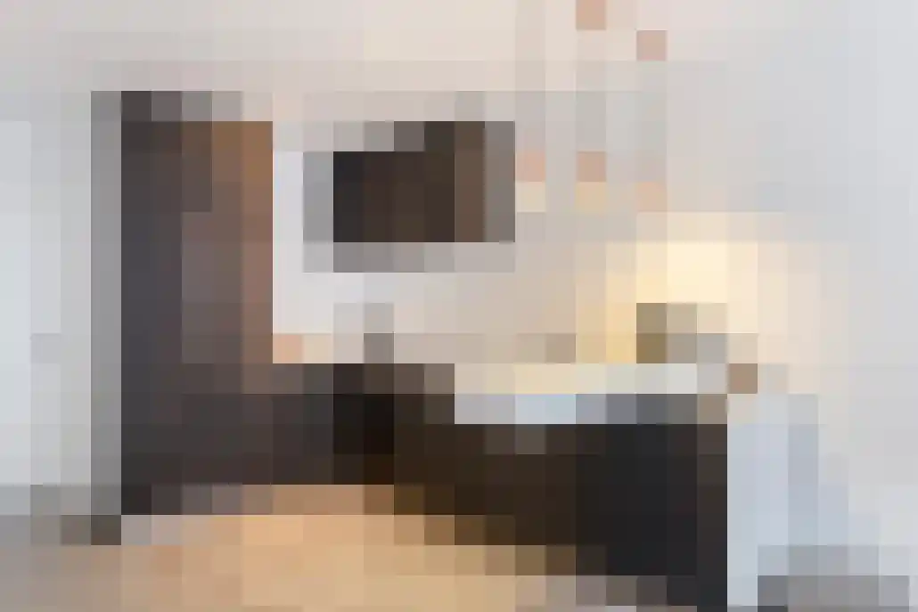 Abdijlaan 252 Uden thumbnail 6