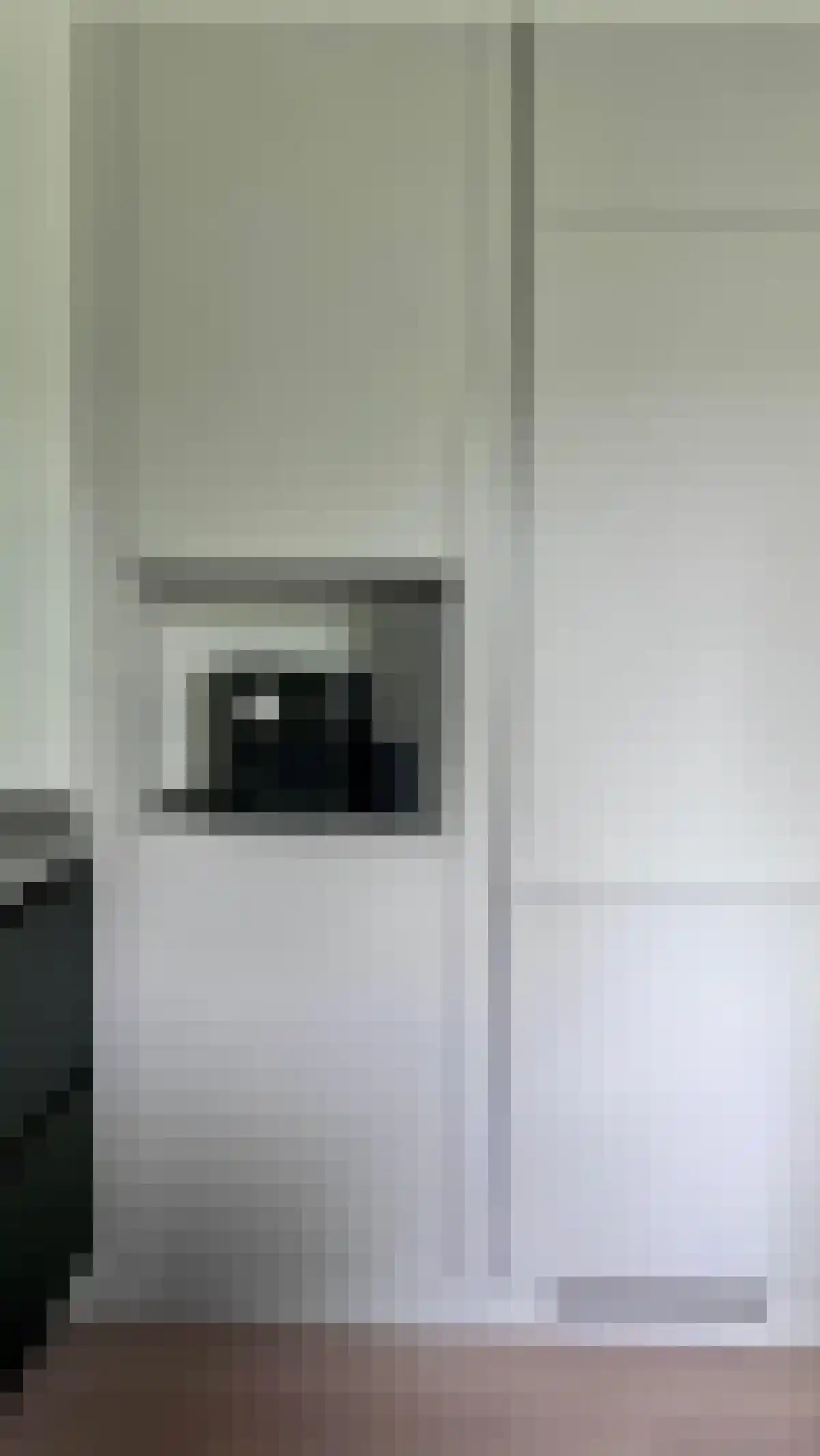 Abdijlaan 252 Uden thumbnail 6