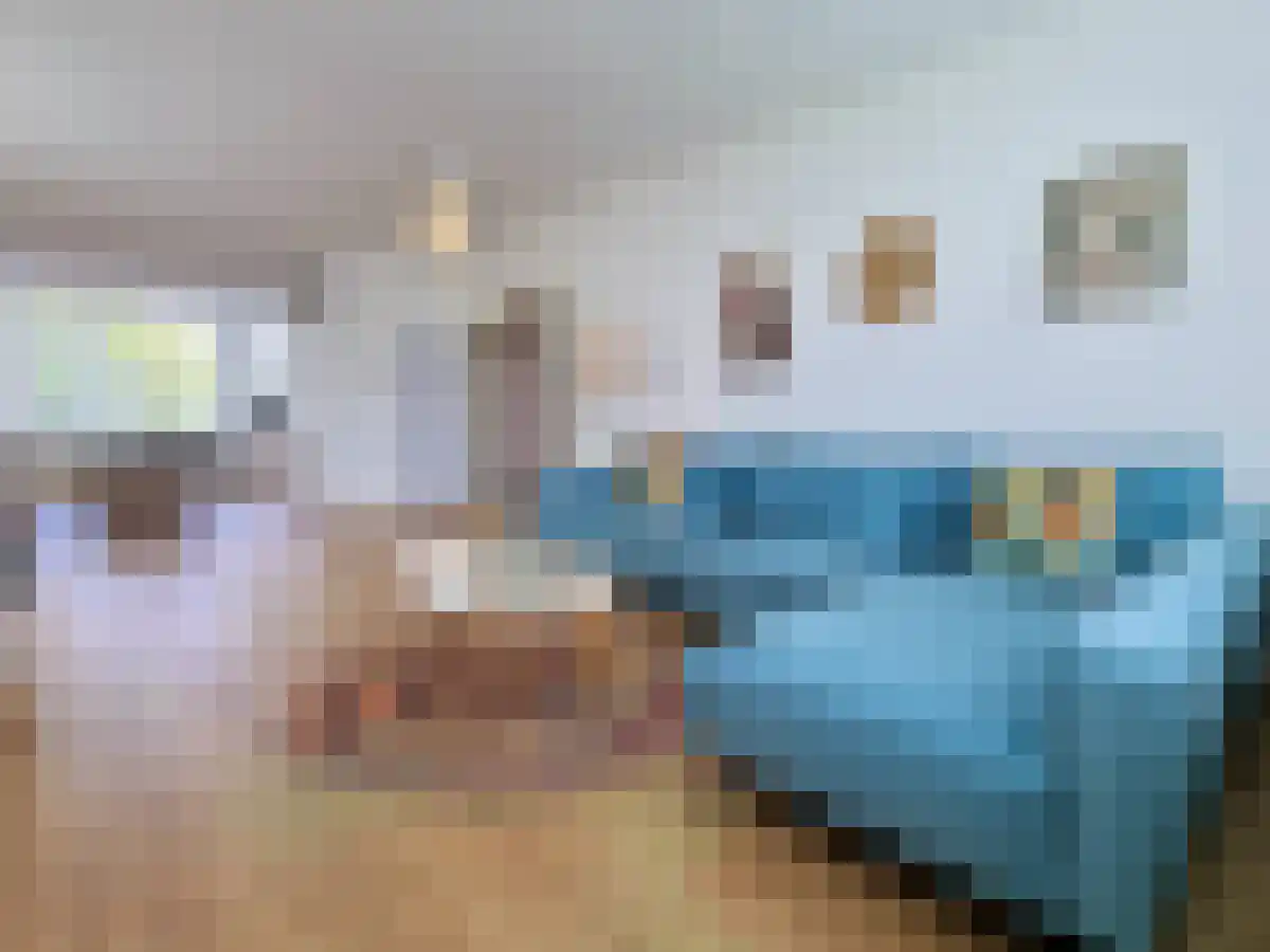 Abdijlaan 253 Uden thumbnail 6
