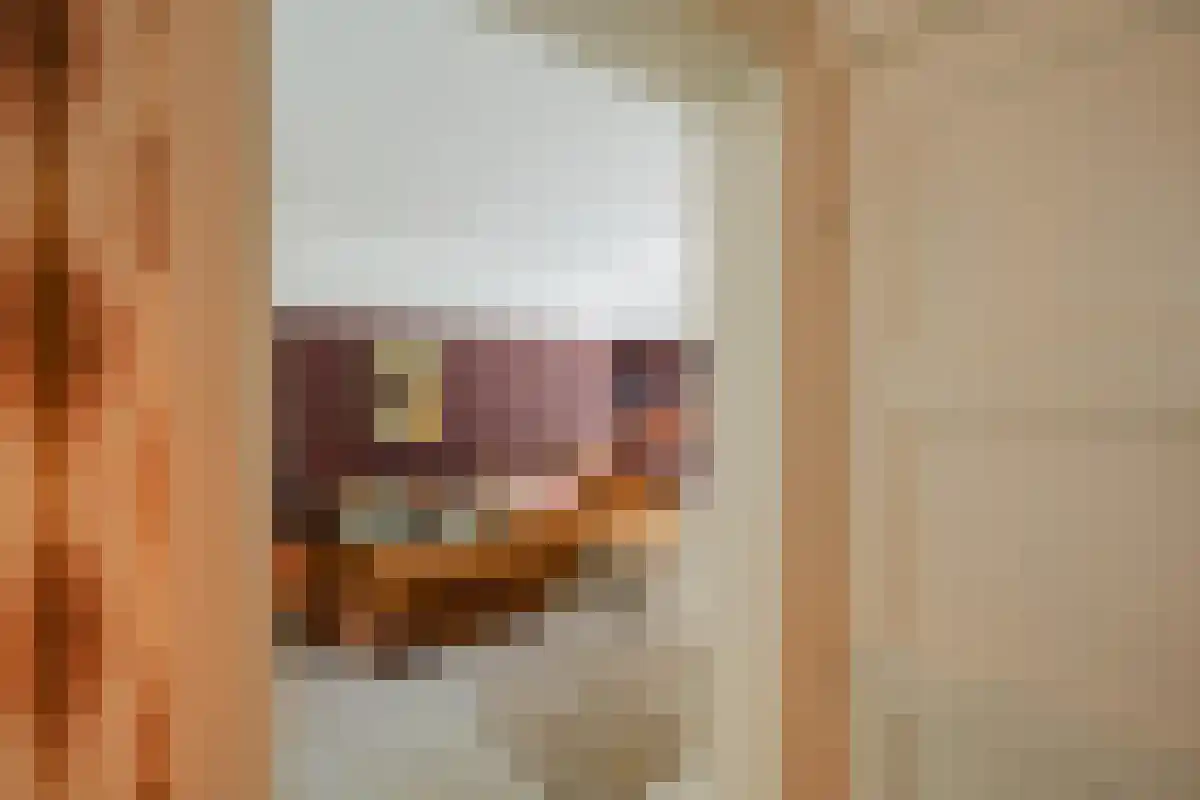 Abdijlaan 254 2 Uden thumbnail 5