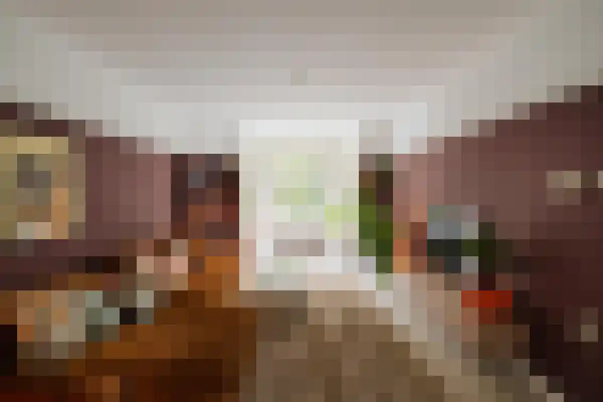 Abdijlaan 254 2 Uden thumbnail 6