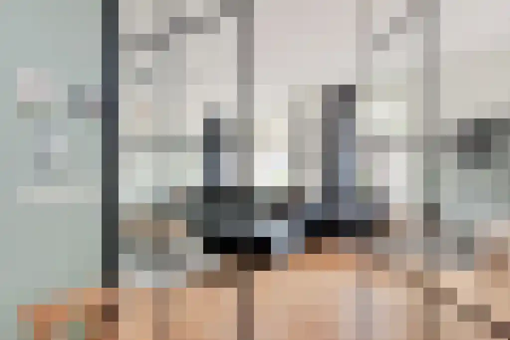 Abdijlaan 254 Uden thumbnail 4