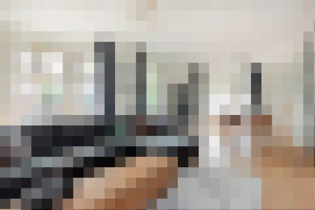 Abdijlaan 254 Uden thumbnail 6
