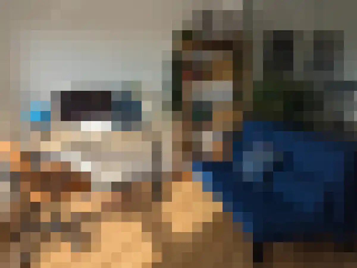 Abdijlaan 255 Uden thumbnail 6