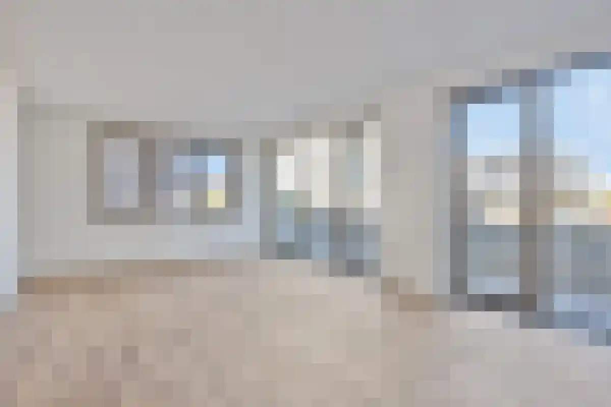 Abdijlaan 256 Uden thumbnail 4