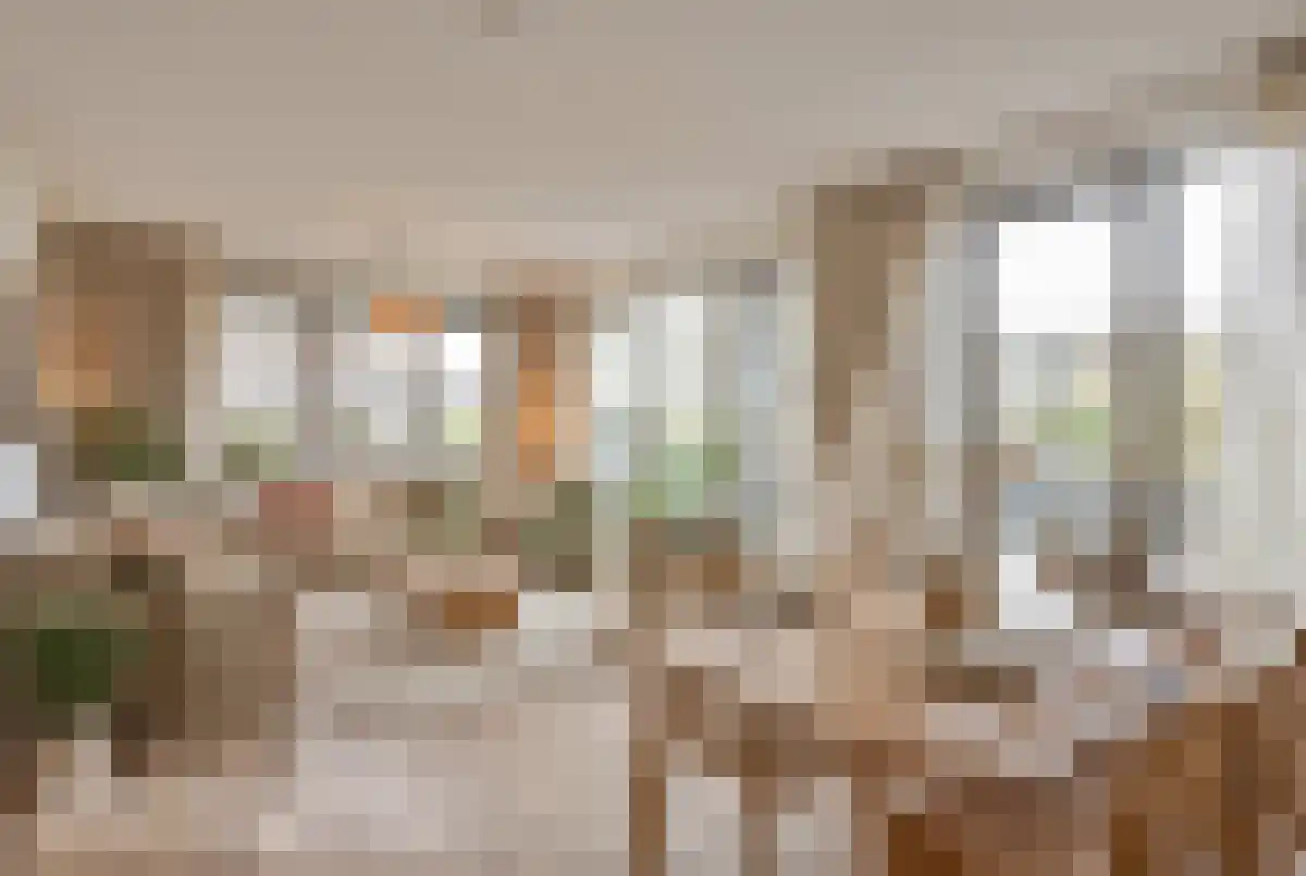 Abdijlaan 256 Uden thumbnail 5