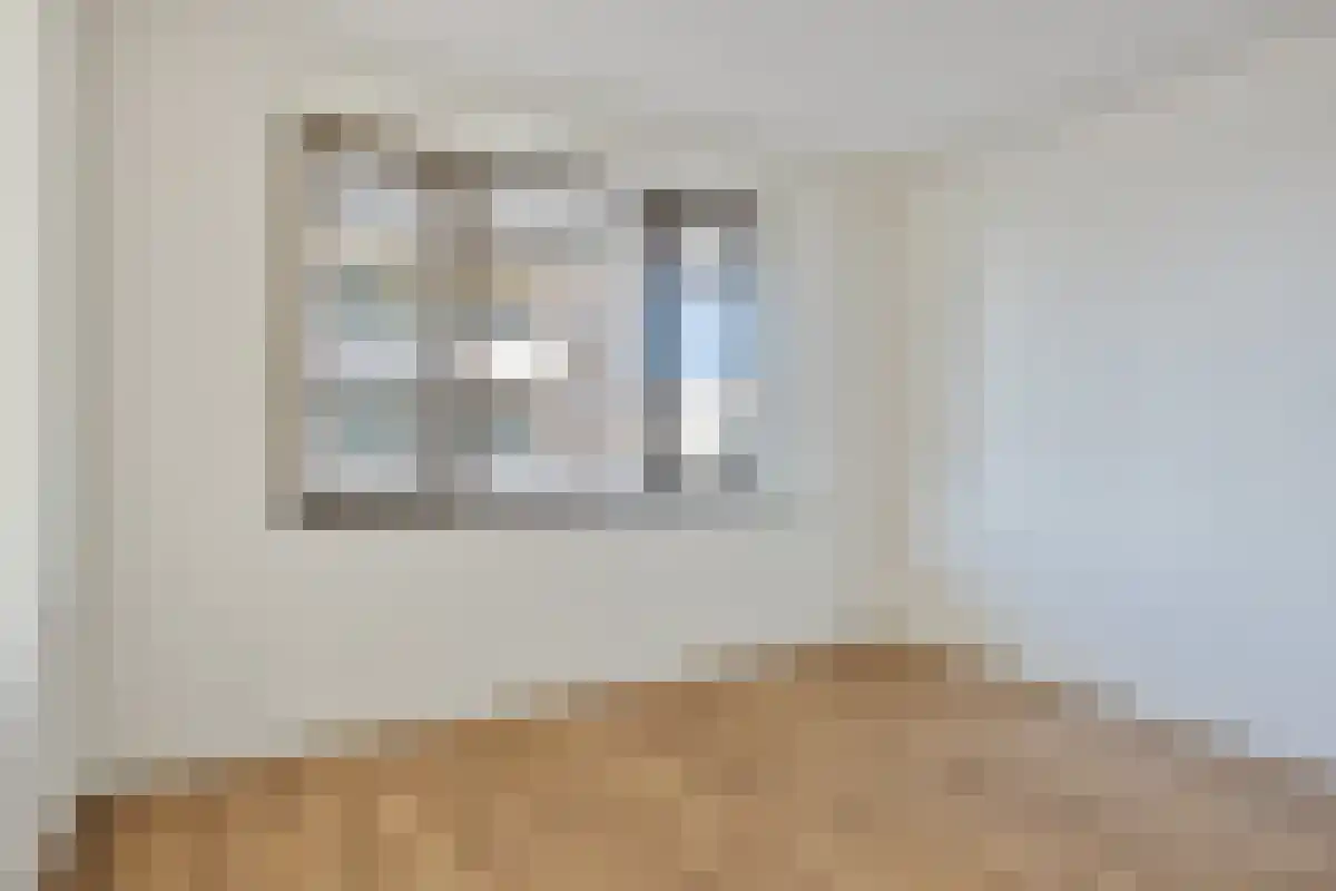 Abdijlaan 256 Uden thumbnail 6
