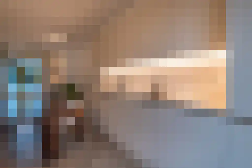Abdijlaan 257 Uden thumbnail 5