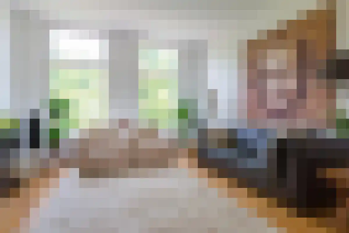 Abdijlaan 257 Uden thumbnail 6