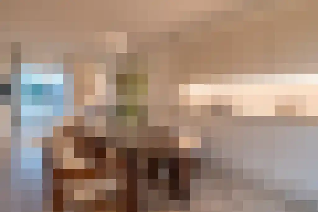 Abdijlaan 257 Uden thumbnail 6