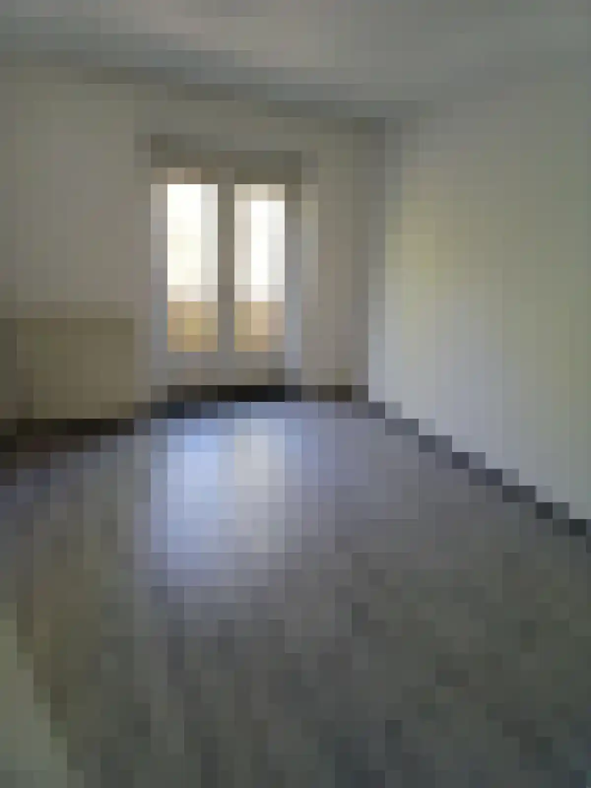 Abdijlaan 259 Uden foto 2