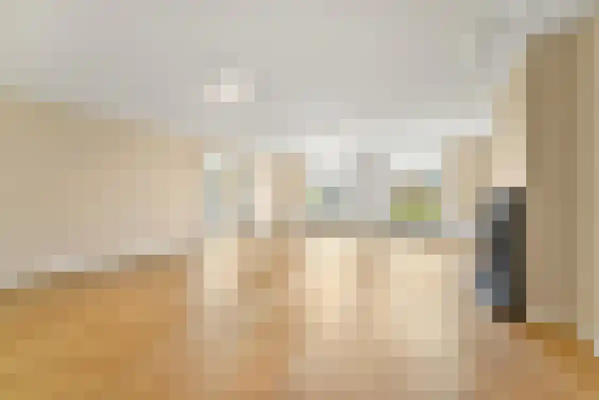 Abdijlaan 26 C Uden thumbnail 5