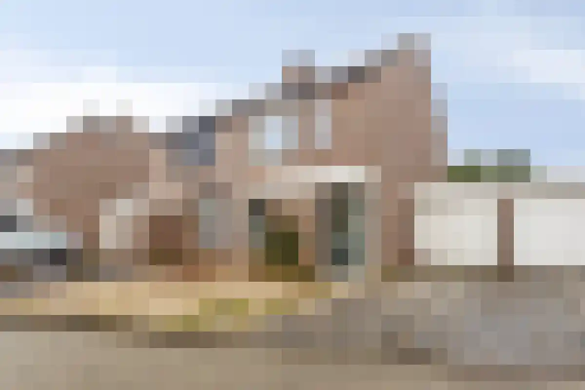 Abdijlaan 26 Uden