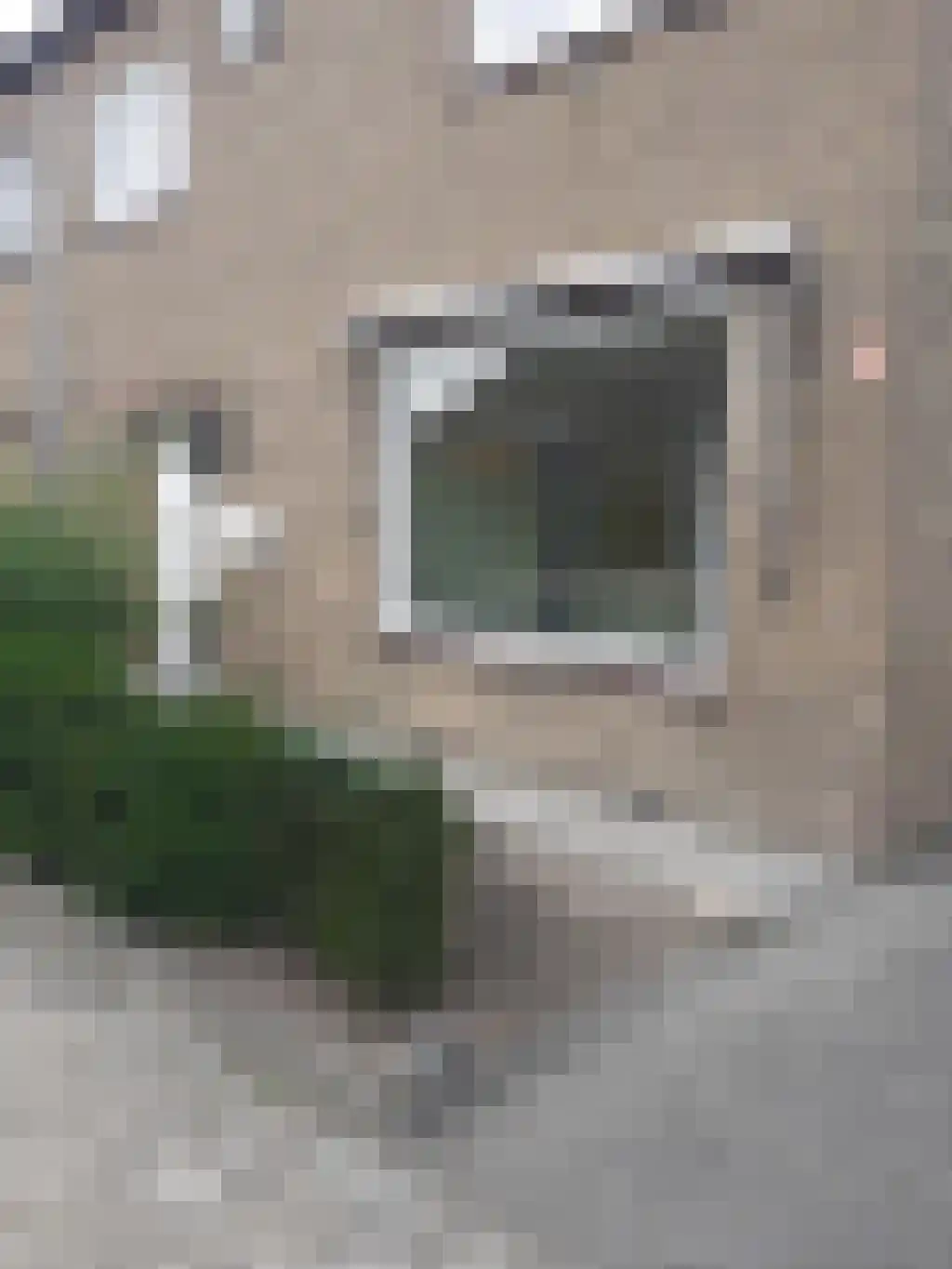 Abdijlaan 26 Uden