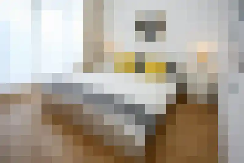 Abdijlaan 26 Uden thumbnail 10