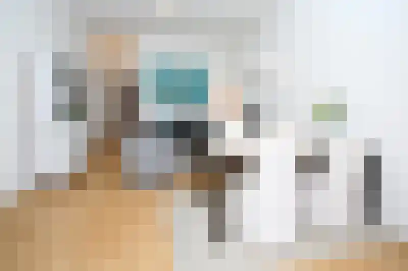Abdijlaan 26 Uden thumbnail 11
