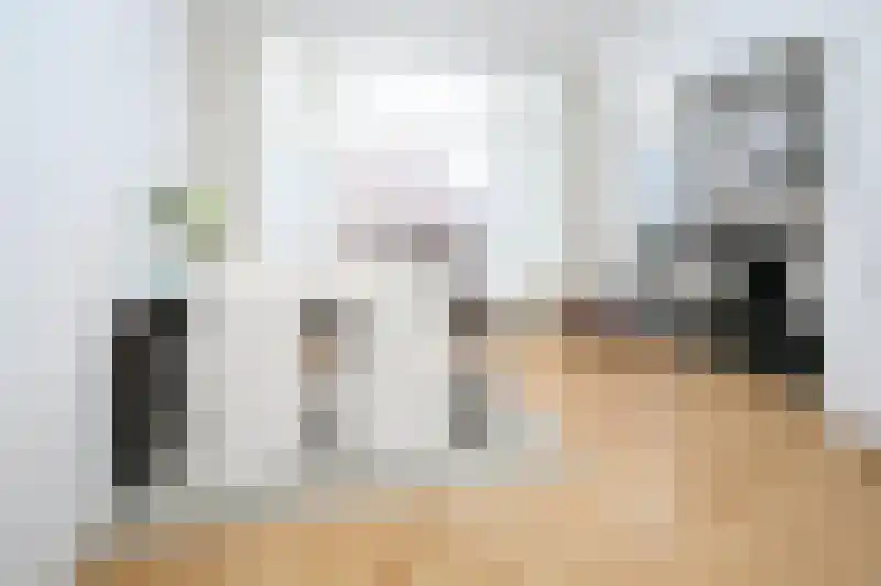 Abdijlaan 26 Uden thumbnail 12