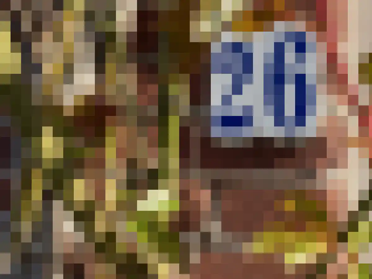 Abdijlaan 26 Uden foto 2