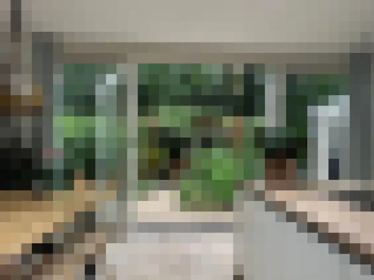 Abdijlaan 26 Uden thumbnail 4