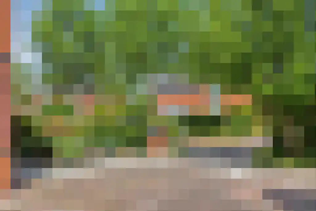 Abdijlaan 26 Uden thumbnail 4