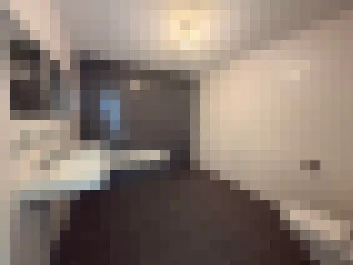 Abdijlaan 26 Uden thumbnail 4