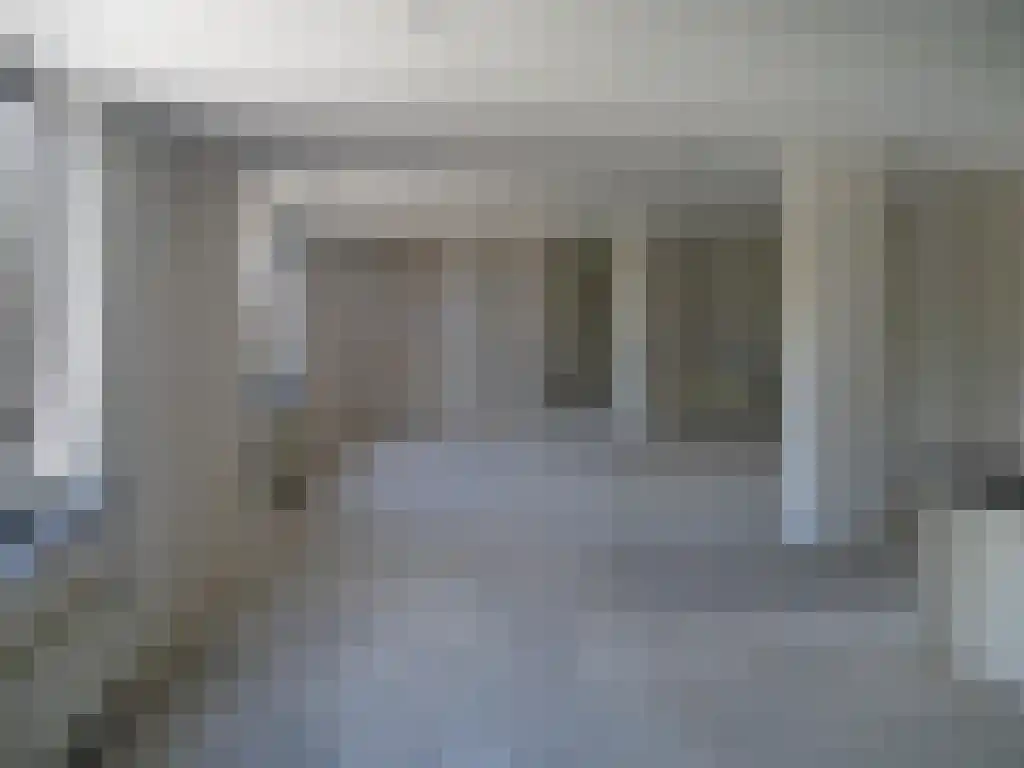 Abdijlaan 26 Uden thumbnail 4