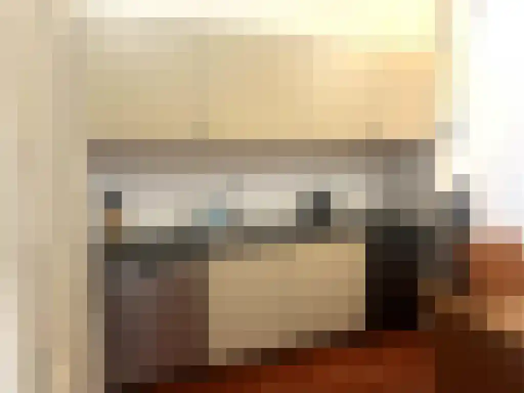 Abdijlaan 26 Uden thumbnail 4