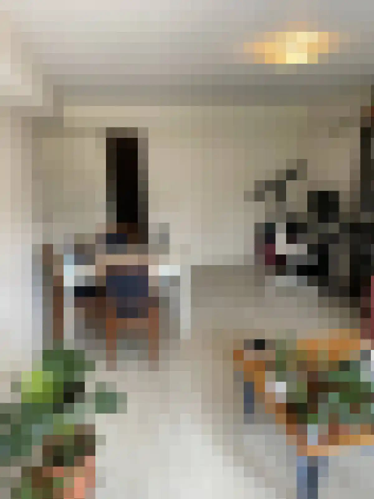 Abdijlaan 26 Uden thumbnail 4